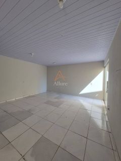 CASA PARA LOCAÇÃO – JOSÉ SOBRINHO