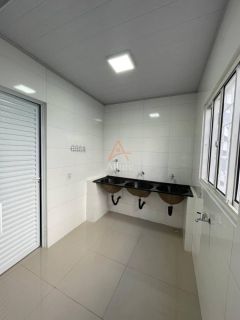 CASA À VENDA – MATHIAS NEVES | RONDONÓPOLIS-MT