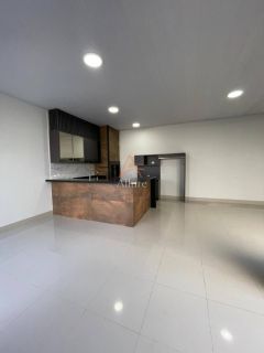 CASA À VENDA – MATHIAS NEVES | RONDONÓPOLIS-MT