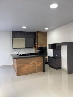 CASA À VENDA – MATHIAS NEVES | RONDONÓPOLIS-MT