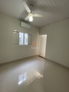 CASA À VENDA – MATHIAS NEVES | RONDONÓPOLIS-MT