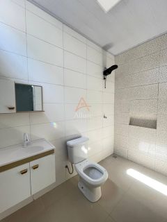 CASA À VENDA – MATHIAS NEVES | RONDONÓPOLIS-MT