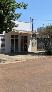 PONTO COMERCIAL PARA LOCAÇÃO – BELO PANORAMA | RONDONÓPOLIS-MT