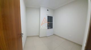 CASA COMERCIAL PARA LOCAÇÃO – VILA AURORA | RONDONÓPOLIS-MT