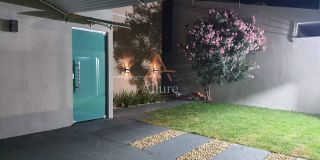 CASA COMERCIAL PARA LOCAÇÃO – VILA AURORA | RONDONÓPOLIS-MT