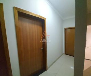CASA COMERCIAL PARA LOCAÇÃO – VILA AURORA | RONDONÓPOLIS-MT