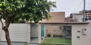CASA COMERCIAL PARA LOCAÇÃO – VILA AURORA | RONDONÓPOLIS-MT
