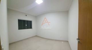CASA COMERCIAL PARA LOCAÇÃO – VILA AURORA | RONDONÓPOLIS-MT