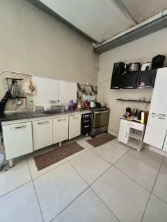 ÁGIO À VENDA | JARDIM MARIA VETORASSO – RONDONÓPOLIS/MT