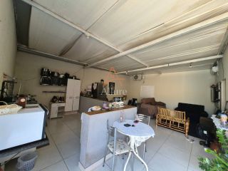 ÁGIO À VENDA | JARDIM MARIA VETORASSO – RONDONÓPOLIS/MT