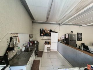 ÁGIO À VENDA | JARDIM MARIA VETORASSO – RONDONÓPOLIS/MT