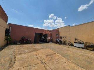 ÁGIO À VENDA | JARDIM MARIA VETORASSO – RONDONÓPOLIS/MT