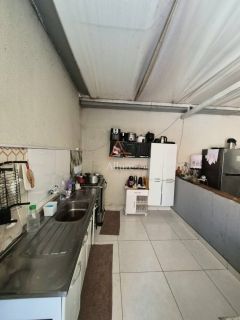 ÁGIO À VENDA | JARDIM MARIA VETORASSO – RONDONÓPOLIS/MT