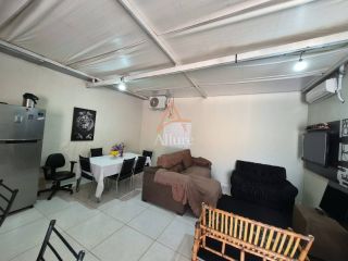 ÁGIO À VENDA | JARDIM MARIA VETORASSO – RONDONÓPOLIS/MT