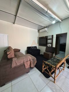 ÁGIO À VENDA | JARDIM MARIA VETORASSO – RONDONÓPOLIS/MT