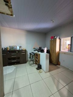 ÁGIO À VENDA | JARDIM MARIA VETORASSO – RONDONÓPOLIS/MT