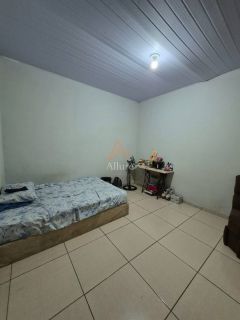 ÁGIO À VENDA | JARDIM MARIA VETORASSO – RONDONÓPOLIS/MT