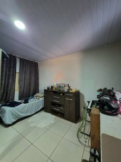 ÁGIO À VENDA | JARDIM MARIA VETORASSO – RONDONÓPOLIS/MT