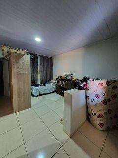 ÁGIO À VENDA | JARDIM MARIA VETORASSO – RONDONÓPOLIS/MT