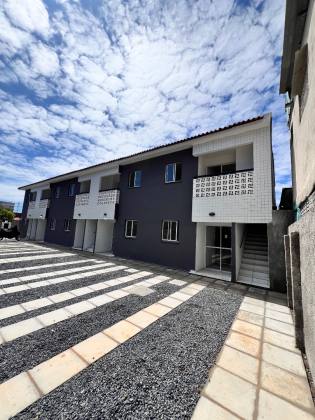 Prive Residencial no bairro do Nobre