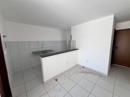 Prive Residencial no bairro do Nobre