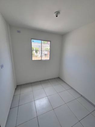 Prive Residencial no bairro do Nobre