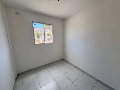 Prive Residencial no bairro do Nobre