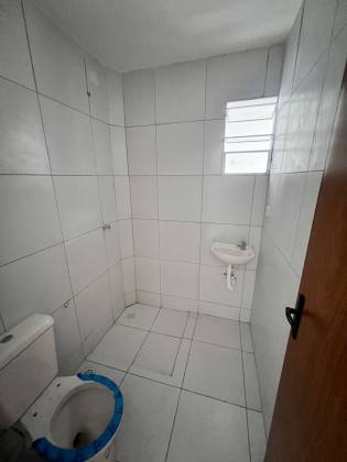 Prive Residencial no bairro do Nobre