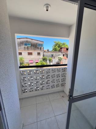 Prive Residencial no bairro do Nobre