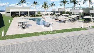RESIDENCIAL VILLAGE PREMIUM