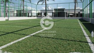 RESIDENCIAL VILLAGE PREMIUM