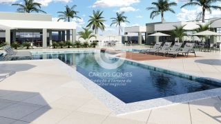 RESIDENCIAL VILLAGE PREMIUM