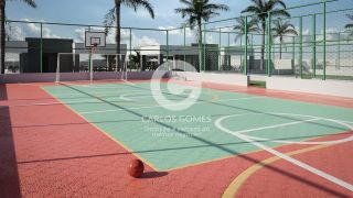 RESIDENCIAL VILLAGE PREMIUM