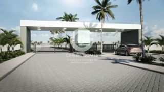RESIDENCIAL VILLAGE PREMIUM