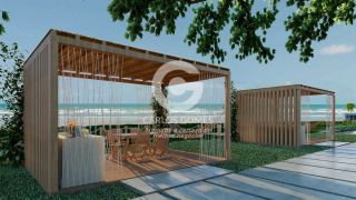 Oásis Beach Residence