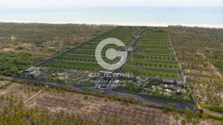 Oásis Beach Residence