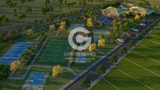 Oásis Beach Residence