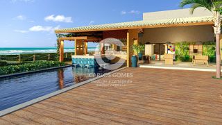 Oásis Beach Residence