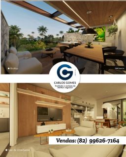 TULUN VILLAS BOUTIQUE