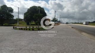 Loteamento Reserva Nova Igaci