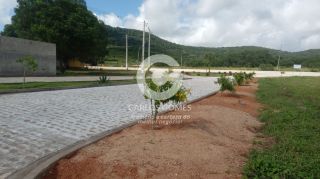 Loteamento Reserva Nova Igaci