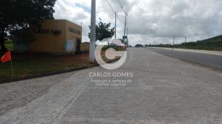 Loteamento Reserva Nova Igaci