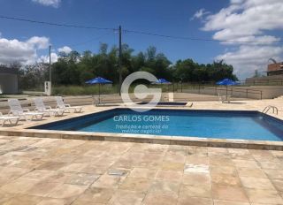 Loteamento Reserva da Lagoa