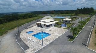 Loteamento Reserva da Lagoa