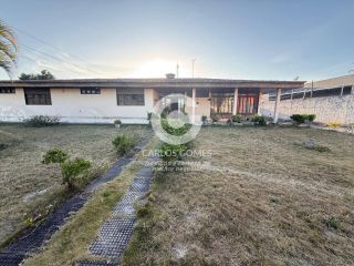 Casa Para Vender com 3 quartos 01 suítes, Proximo ao Supermedo São Luiz