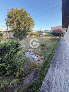 Casa Para Vender com 3 quartos 01 suítes, Proximo ao Supermedo São Luiz