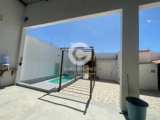 Chácara Para Vender no bairro OLHO D´ÁGUA DOS CAZUZINHOS em Arapiraca