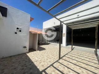 Chácara Para Vender no bairro OLHO D´ÁGUA DOS CAZUZINHOS em Arapiraca