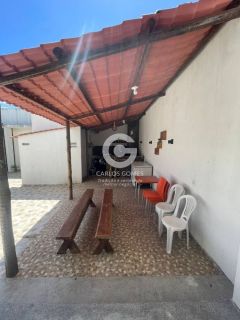 Chácara Para Vender no bairro OLHO D´ÁGUA DOS CAZUZINHOS em Arapiraca