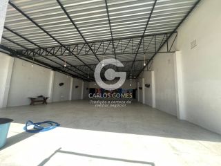 Chácara Para Vender no bairro OLHO D´ÁGUA DOS CAZUZINHOS em Arapiraca